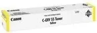 Canon C-EXV55 Y