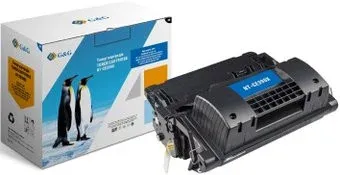 G&amp;G NT-CE390X (аналог HP CE390X)