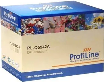 ProfiLine PL-Q5942A (аналог HP Q5942A)