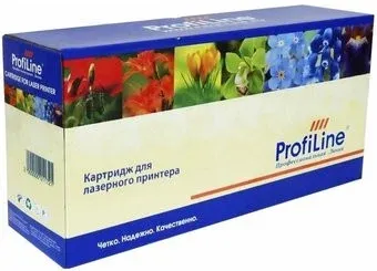 ProfiLine PL-Q5953A-M (аналог HP 643A)