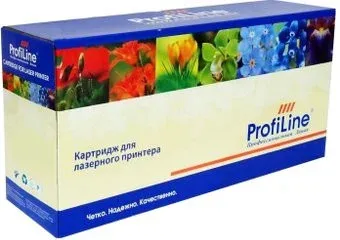 ProfiLine PL-SP150HE (аналог Ricoh SP 150HE)
