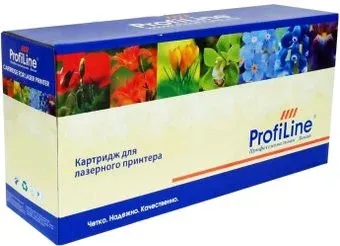 ProfiLine PL-SP277HE (аналог Ricoh SP277HE)