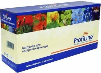 ProfiLine PL-TK-895M (аналог Kyocera TK-895M)