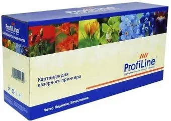 ProfiLine PL-CF325X (аналог HP CF325X)