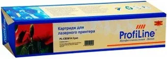 ProfiLine PL-CF381A-C (аналог HP 312A (CF381A))