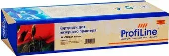 ProfiLine PL-CF382A-Y (аналог HP CF382A)