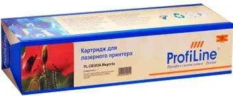 ProfiLine PL-CF383A-M (аналог HP 312A (CF383A))