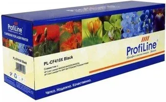 ProfiLine PL-CF410X (аналог HP CF410X)