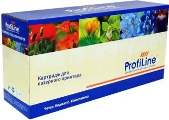 ProfiLine PL-CF541X-С (аналог HP 203X CF541X)