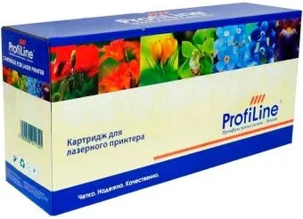 ProfiLine PL-CF542X-Y (аналог HP CF542X)