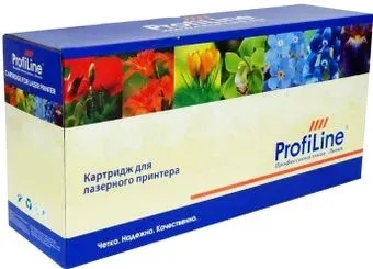 ProfiLine PL-CF543X-M (аналог HP 203X (CF543X)