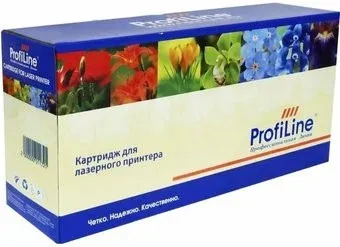 ProfiLine PL-CE343A-M (аналог HP CE343A)
