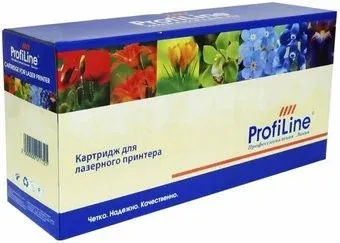 ProfiLine PL-CB385A (аналог HP 824A CB385A)