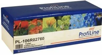 ProfiLine PL-106R02760 (аналог Xerox 106R02760)