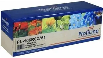 ProfiLine PL-106R02761 (аналог Xerox 106R02761)