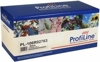 ProfiLine PL-106R02763 (аналог Xerox 106R02763)