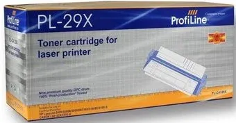 ProfiLine PL-C4129X (аналог HP C4129X)