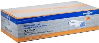ProfiLine PL-C8543X (аналог HP C8543X)