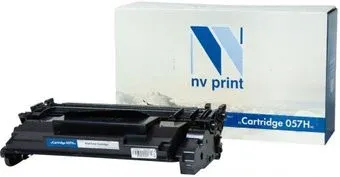 NV Print NV-B0968 (аналог Canon 057H)