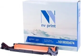 NV Print 101R00474 (аналог Xerox 101R00474)