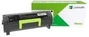 Lexmark 56F5U0E