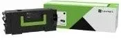 Lexmark 58D5U0E