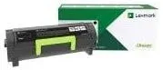 Lexmark B235000