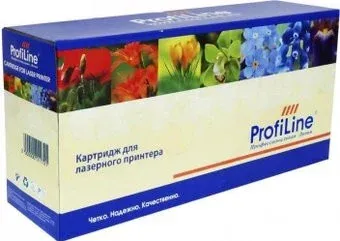 ProfiLine PL-CF279A (аналог HP CF279A)