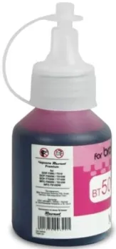 Revcol 6457 50 мл (маджента)
