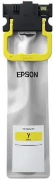 Epson C13T01C400