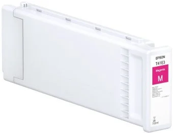 Epson C13T41E340
