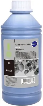 CACTUS CS-EPT6641-1000