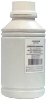 Revcol Hameleon 128141 500 мл (черный)