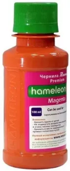 Revcol Hameleon 127337 100 мл (маджента)