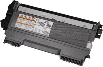 Brother TN-2090