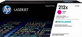 HP 212A W2123A