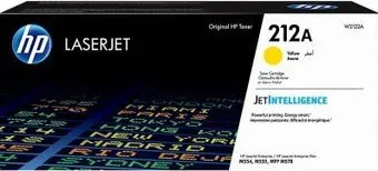 HP 212A W2122A