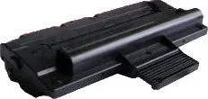 Xerox 013R00607