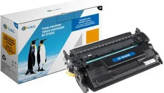 G&amp;G NT-CF226X (аналог HP CF226X)
