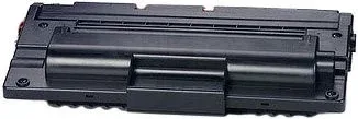 Xerox 013R00606