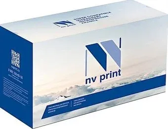NV Print NV-CF218AXLT (аналог HP CF218X)