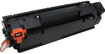 Tech 278A/CRG728/CRG726 (аналог HP CE278A)