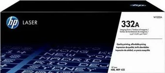 HP 332A W1332A