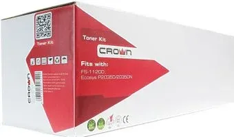 CrownMicro CM-KM-TK-160