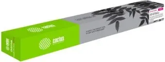 CACTUS CS-EXV54M (аналог Canon C-EXV54M)