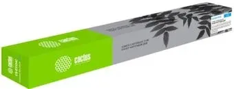 CACTUS CS-EXV54C (аналог Canon C-EXV54C)