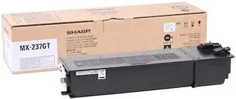 Sharp MX-237GT