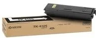 Kyocera TK-4145