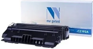 NV Print NV-CZ192A (аналог HP CZ192A)