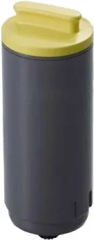 Совместимый с Samsung CLP-Y350A
